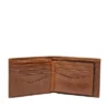 Ryan RFID Passcase Ryan RFID Passcase