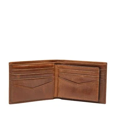Ryan RFID Passcase Ryan RFID Passcase