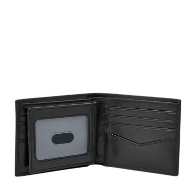 Ryan RFID Passcase Ryan RFID Passcase