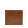 Ryan RFID Passcase Ryan RFID Passcase