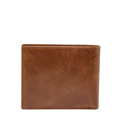 Ryan RFID Passcase Ryan RFID Passcase