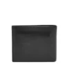 Ryan RFID Passcase Ryan RFID Passcase