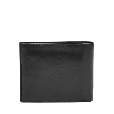 Ryan RFID Passcase Ryan RFID Passcase