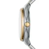 Rye Multifunction Two-Tone Stainless Steel Watch Rye Multifunction Two-Tone Stainless Steel Watch