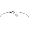 Sadie Stainless Steel ID Bracelet Sadie Stainless Steel ID Bracelet