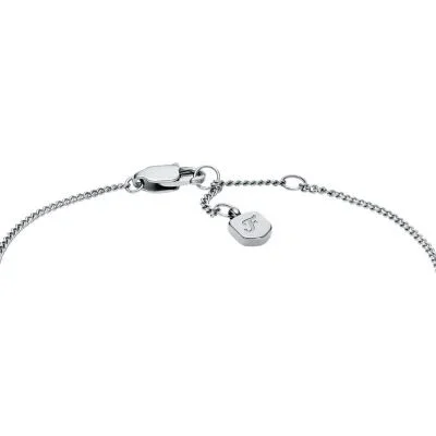 Sadie Stainless Steel ID Bracelet Sadie Stainless Steel ID Bracelet