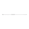 Sadie Stainless Steel ID Bracelet Sadie Stainless Steel ID Bracelet