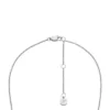 Sadie Stainless Steel ID Necklace Sadie Stainless Steel ID Necklace