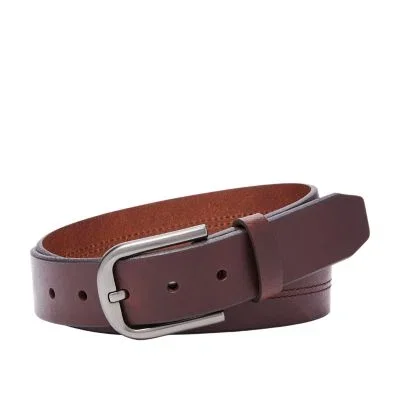 Samson Belt Samson Belt