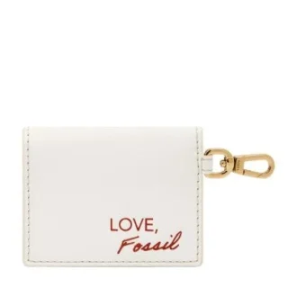 Sofia Key Fob