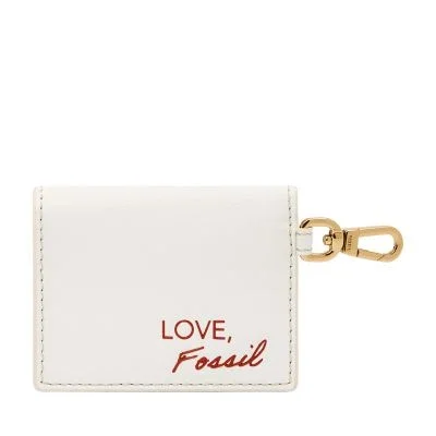 Sofia Key Fob Sofia Key Fob