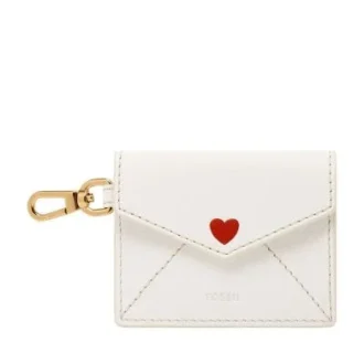 Sofia Key Fob
