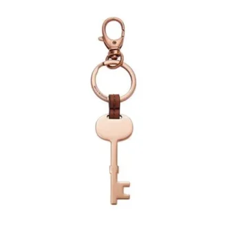 Sofia Key Keyfob