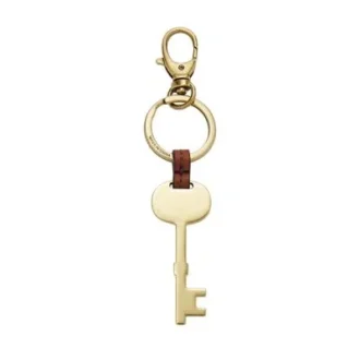 Sofia Key Keyfob