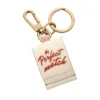 Sofia Keyfob Sofia Keyfob
