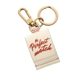 Sofia Keyfob