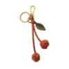 Sofia Keyfob Sofia Keyfob