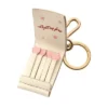 Sofia Keyfob Sofia Keyfob