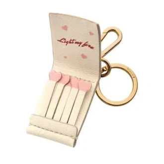 Sofia Keyfob