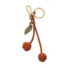 Sofia Keyfob Sofia Keyfob