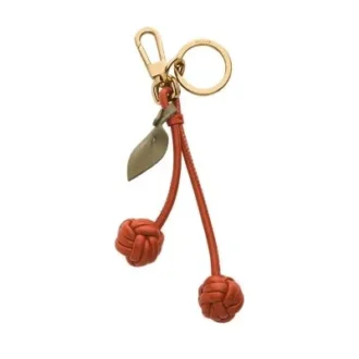 Sofia Keyfob