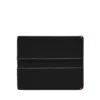 Sport Tourer Bifold with Flip ID Sport Tourer Bifold with Flip ID