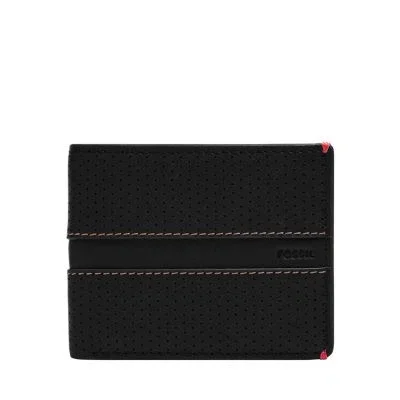 Sport Tourer Bifold with Flip ID Sport Tourer Bifold with Flip ID