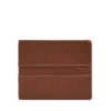 Sport Tourer Bifold with Flip ID Sport Tourer Bifold with Flip ID