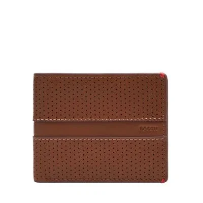 Sport Tourer Bifold with Flip ID Sport Tourer Bifold with Flip ID