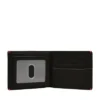 Sport Tourer Bifold with Flip ID Sport Tourer Bifold with Flip ID
