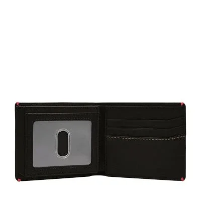 Sport Tourer Bifold with Flip ID Sport Tourer Bifold with Flip ID