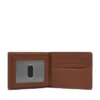 Sport Tourer Bifold with Flip ID Sport Tourer Bifold with Flip ID