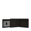 Sport Tourer Bifold with Flip ID Sport Tourer Bifold with Flip ID
