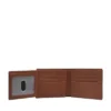 Sport Tourer Bifold with Flip ID Sport Tourer Bifold with Flip ID