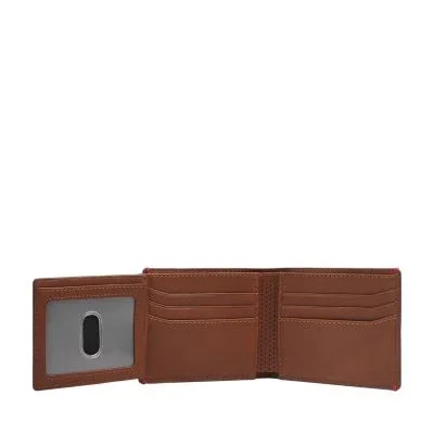Sport Tourer Bifold with Flip ID Sport Tourer Bifold with Flip ID