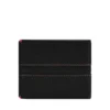 Sport Tourer Bifold with Flip ID Sport Tourer Bifold with Flip ID