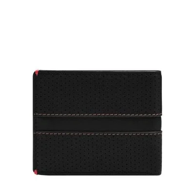 Sport Tourer Bifold with Flip ID Sport Tourer Bifold with Flip ID