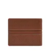 Sport Tourer Bifold with Flip ID Sport Tourer Bifold with Flip ID