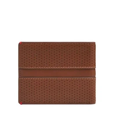 Sport Tourer Bifold with Flip ID Sport Tourer Bifold with Flip ID