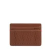 Sport Tourer Card Case Sport Tourer Card Case
