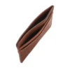Sport Tourer Card Case Sport Tourer Card Case