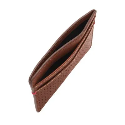 Sport Tourer Card Case Sport Tourer Card Case