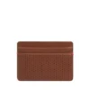 Sport Tourer Card Case Sport Tourer Card Case