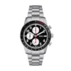 Sport Tourer Chronograph Stainless Steel Watch Sport Tourer Chronograph Stainless Steel Watch