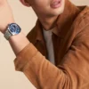 Sport Tourer Chronograph Stainless Steel Watch Sport Tourer Chronograph Stainless Steel Watch