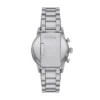 Sport Tourer Chronograph Stainless Steel Watch Sport Tourer Chronograph Stainless Steel Watch