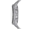 Sport Tourer Chronograph Stainless Steel Watch Sport Tourer Chronograph Stainless Steel Watch