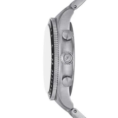 Sport Tourer Chronograph Stainless Steel Watch Sport Tourer Chronograph Stainless Steel Watch