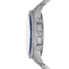 Sport Tourer Chronograph Stainless Steel Watch Sport Tourer Chronograph Stainless Steel Watch