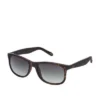 Square Sunglasses Square Sunglasses